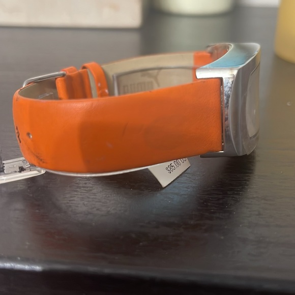 Puma watch new with tags - Picture 2 of 6
